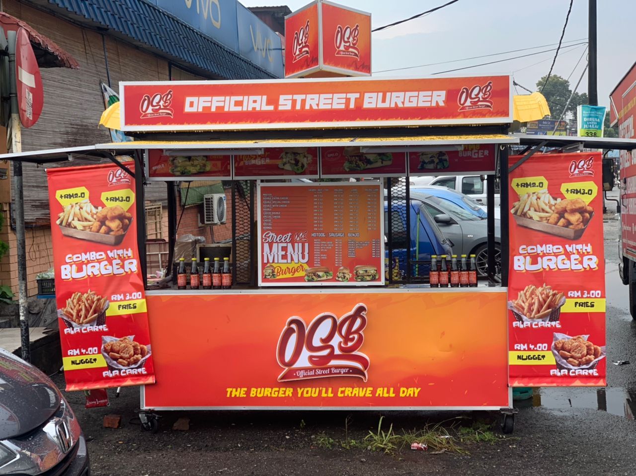 WhatsApp Image 2024-01-03 at 2.10.30 PM