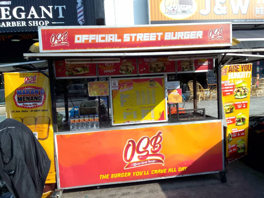 WhatsApp Image 2024-07-13 at 5.13.09 PM