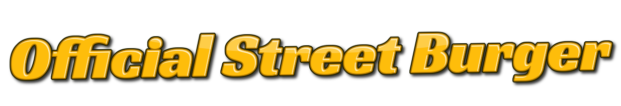 coollogo_com-269711484