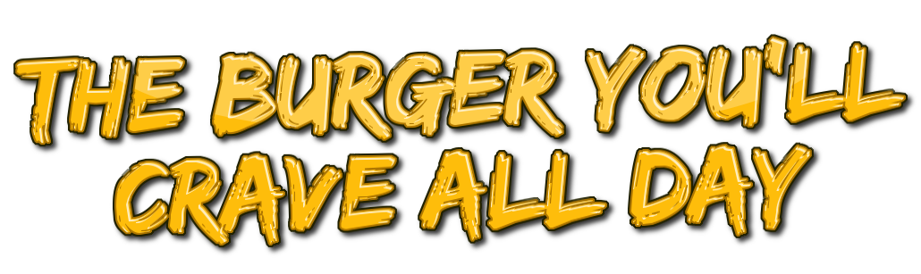 coollogo_com-5726393