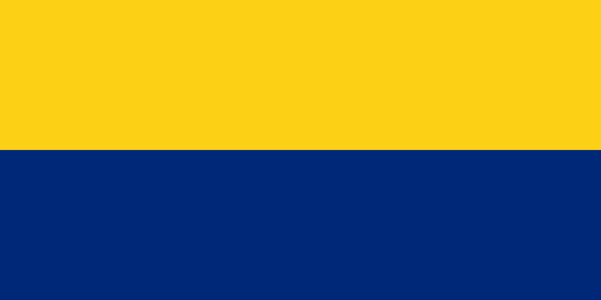 Flag_of_Perlis