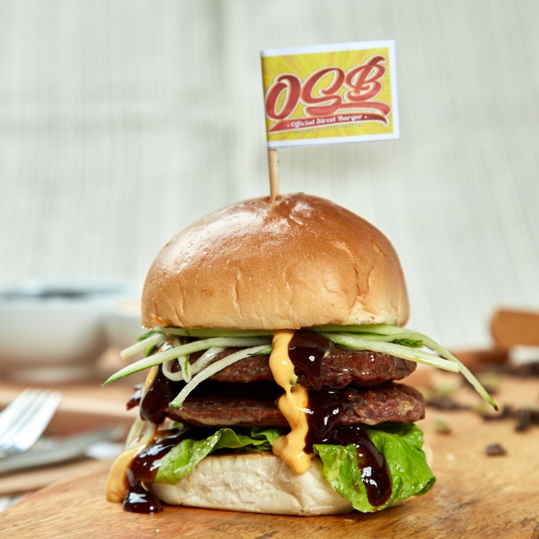 WhatsApp Image 2024-12-19 at 10.55.09_5a0b76d4