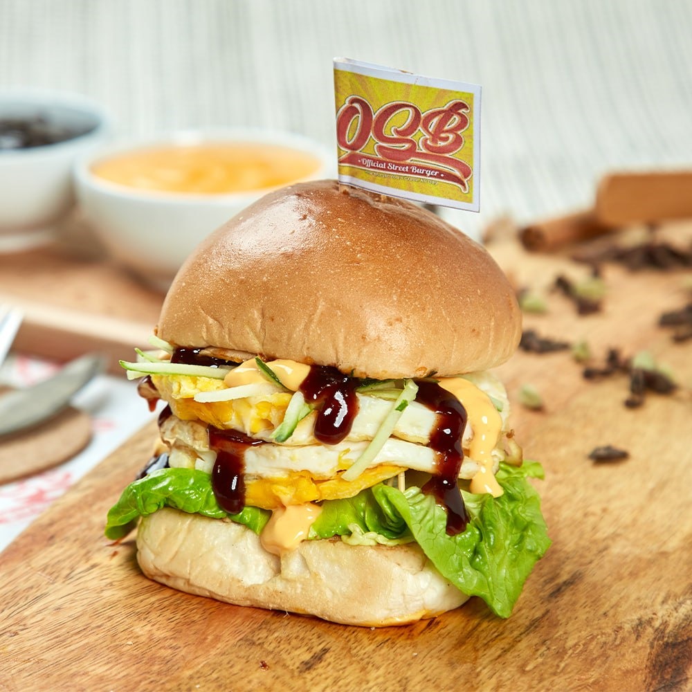 WhatsApp Image 2024-12-19 at 10.55.09_ebec3cf3