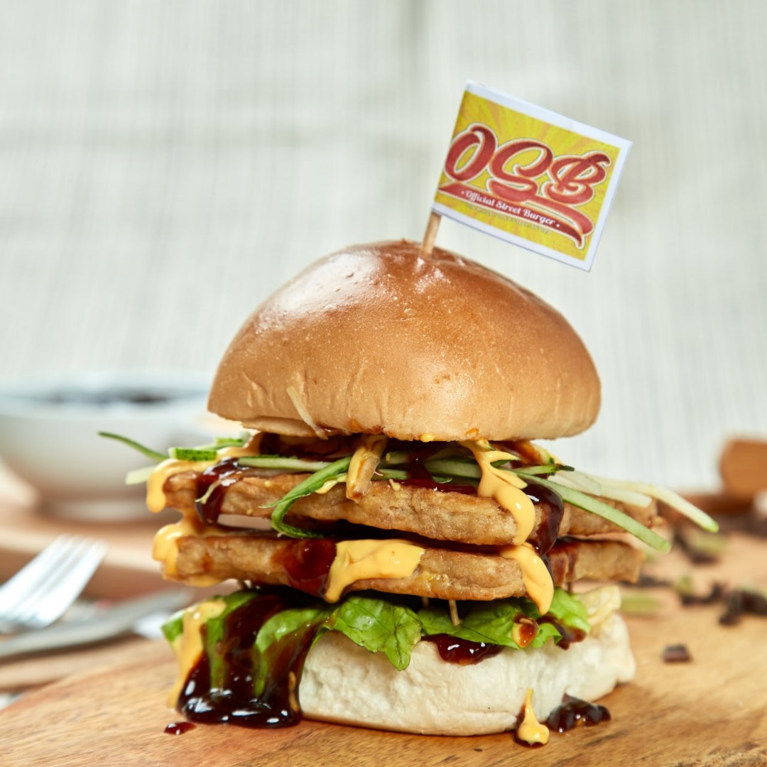 WhatsApp Image 2024-12-19 at 10.55.10_46661ce0