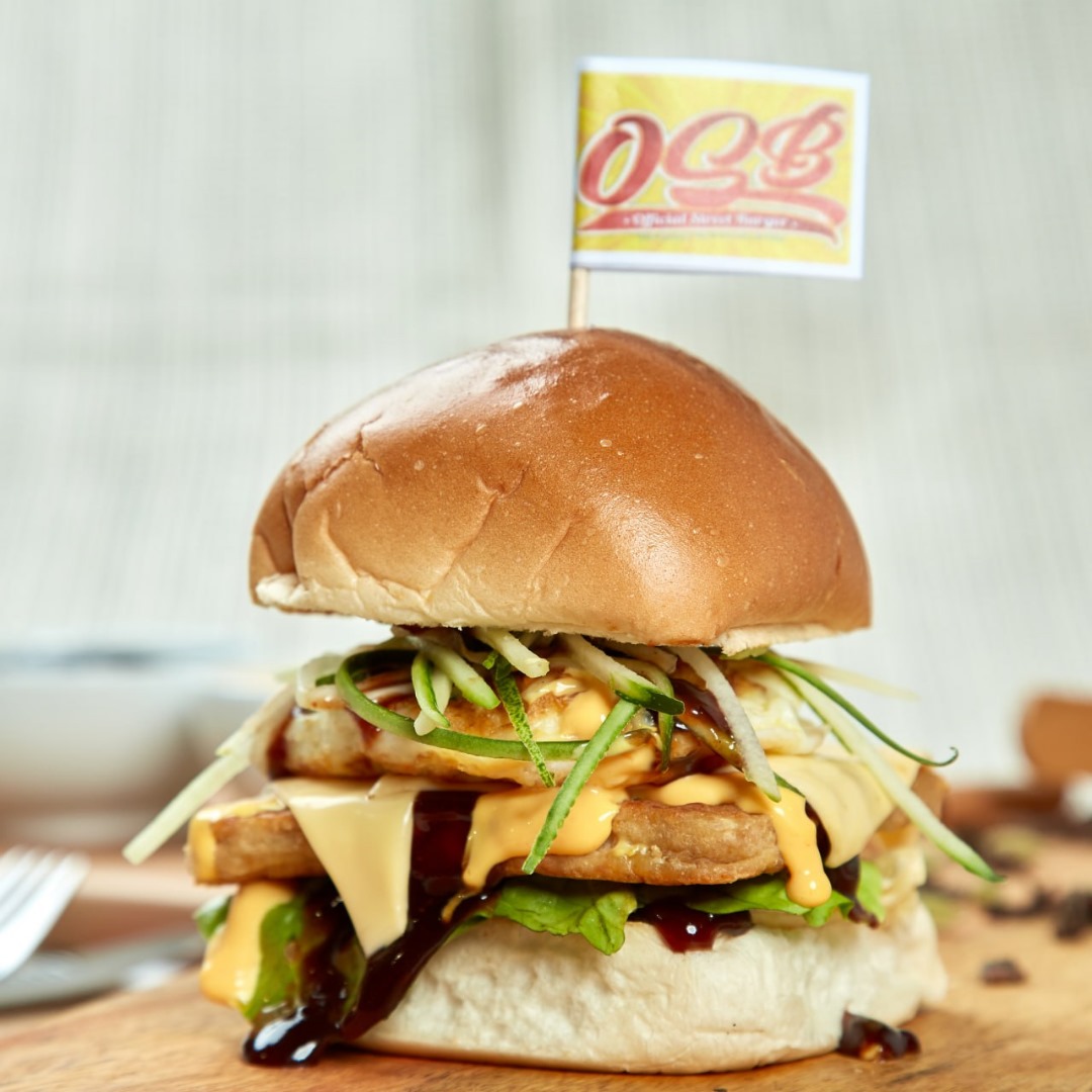 WhatsApp Image 2024-12-19 at 10.55.10_aa027548