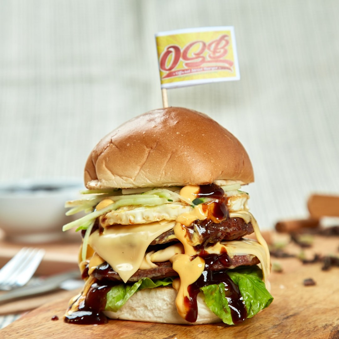 WhatsApp Image 2024-12-19 at 10.55.11_c84feaa3