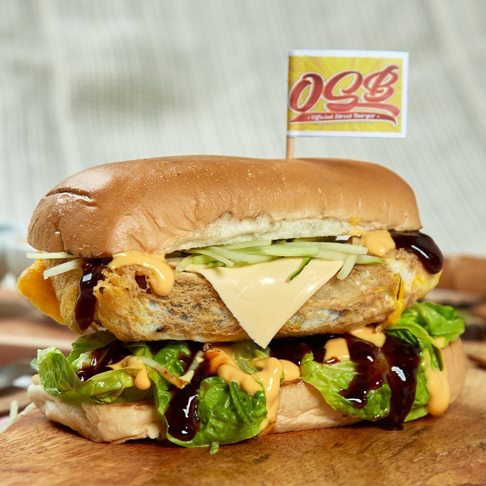 WhatsApp Image 2024-12-19 at 10.55.12_5f679cd7