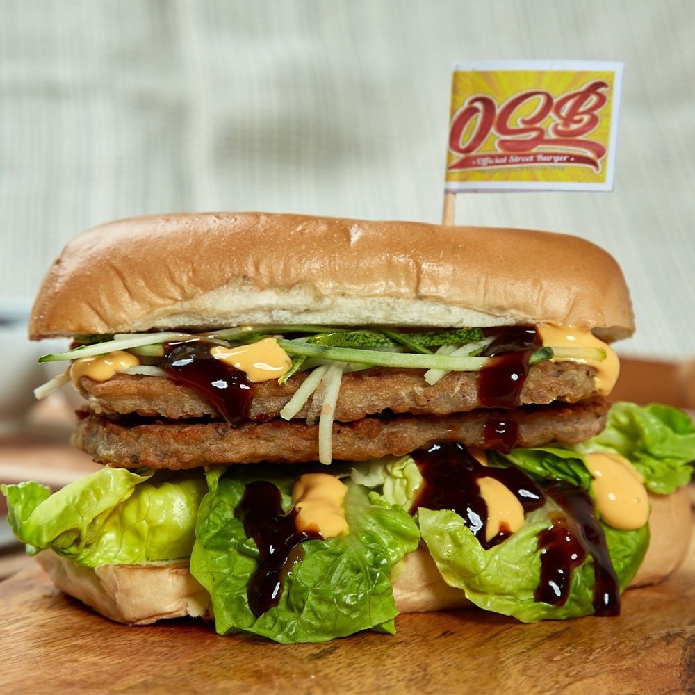 WhatsApp Image 2024-12-19 at 10.55.12_9f82419a