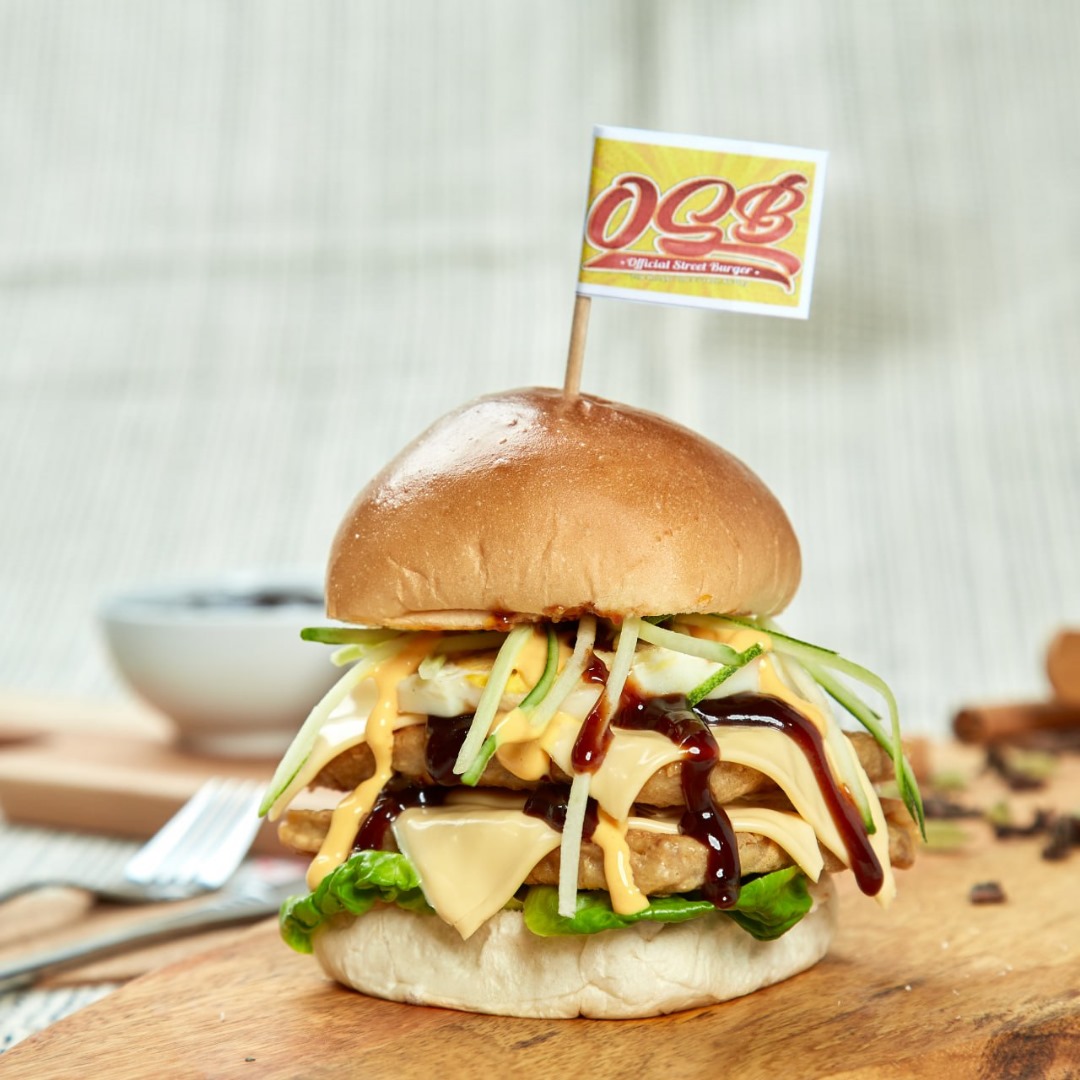 WhatsApp Image 2024-12-19 at 10.55.12_c37b4f2e