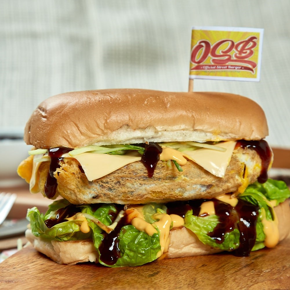 WhatsApp Image 2024-12-19 at 10.55.13_fca26f69