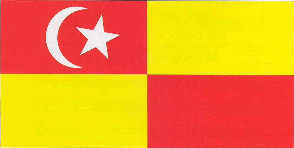 selangor (1)